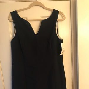 Avery Dress